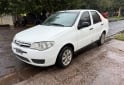 Autos - Fiat SIENA 1.4 FIRE 2011 GNC 230000Km - En Venta