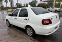 Autos - Fiat SIENA 1.4 FIRE 2011 GNC 230000Km - En Venta