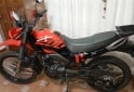 Motos - Hero Xpulse 200 2024 Nafta 2980Km - En Venta