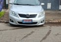 Autos - Toyota corolla xei 2011 Nafta 234000Km - En Venta