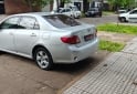 Autos - Toyota corolla xei 2011 Nafta 234000Km - En Venta