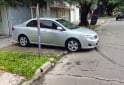 Autos - Toyota corolla xei 2011 Nafta 234000Km - En Venta
