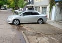 Autos - Toyota corolla xei 2011 Nafta 234000Km - En Venta