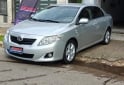 Autos - Toyota corolla xei 2011 Nafta 234000Km - En Venta
