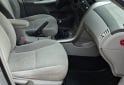 Autos - Toyota corolla xei 2011 Nafta 234000Km - En Venta