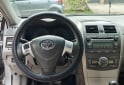 Autos - Toyota corolla xei 2011 Nafta 234000Km - En Venta