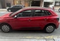 Autos - Volkswagen Polo track 1st edition 2023 Nafta 23000Km - En Venta