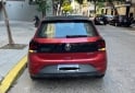 Autos - Volkswagen Polo track 1st edition 2023 Nafta 23000Km - En Venta