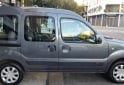 Utilitarios - Renault Kangoo 2015 GNC 137100Km - En Venta