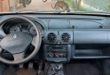 Utilitarios - Renault Kangoo 2015 GNC 137100Km - En Venta