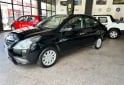 Autos - Nissan Versa 2020 Nafta 76000Km - En Venta