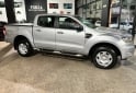Camionetas - Ford Ranger XLT 2018 Diesel 130000Km - En Venta