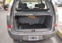 Autos - Chevrolet Meriva 2011 GNC 165000Km - En Venta