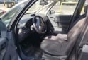 Autos - Chevrolet Meriva 2011 GNC 165000Km - En Venta