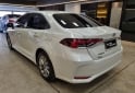 Autos - Toyota COROLLA XLI 2.0L CVT 2023 2023 Nafta 35000Km - En Venta