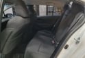 Autos - Toyota COROLLA XLI 2.0L CVT 2023 2023 Nafta 35000Km - En Venta
