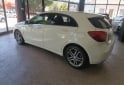 Autos - Mercedes Benz A200 urban 2016 Nafta 105000Km - En Venta
