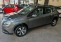Autos - Peugeot 2008 sport 2017 Nafta 100000Km - En Venta