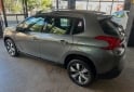 Autos - Peugeot 2008 sport 2017 Nafta 100000Km - En Venta