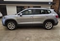 Autos - Volkswagen TAOS COMFORTLINE 1.4T 2023 Nafta 50000Km - En Venta