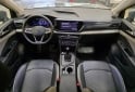Autos - Volkswagen TAOS COMFORTLINE 1.4T 2023 Nafta 50000Km - En Venta