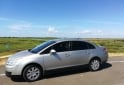 Autos - Citroen C4 2.0i X 2007 Nafta 185000Km - En Venta