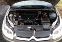 Autos - Citroen C4 2.0i X 2007 Nafta 185000Km - En Venta