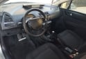 Autos - Citroen C4 2.0i X 2007 Nafta 185000Km - En Venta