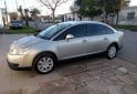 Autos - Citroen C4 2.0i X 2007 Nafta 185000Km - En Venta