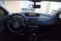 Autos - Citroen C4 2.0i X 2007 Nafta 185000Km - En Venta