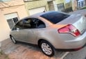 Autos - Citroen C4 2.0i X 2007 Nafta 185000Km - En Venta