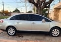 Autos - Citroen C4 2.0i X 2007 Nafta 185000Km - En Venta