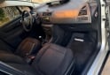 Autos - Citroen C4 2.0i X 2007 Nafta 185000Km - En Venta