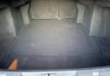 Autos - Citroen C4 2.0i X 2007 Nafta 185000Km - En Venta