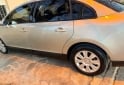 Autos - Citroen C4 2.0i X 2007 Nafta 185000Km - En Venta