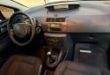 Autos - Citroen C4 2.0i X 2007 Nafta 185000Km - En Venta