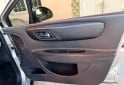 Autos - Citroen C4 2.0i X 2007 Nafta 185000Km - En Venta