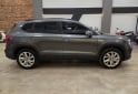 Autos - Volkswagen TAOS COMFORTLINE 1.4T 2023 Nafta 30000Km - En Venta