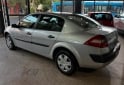 Autos - Renault Megane 2008 Diesel 142000Km - En Venta