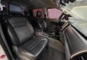 Camionetas - Ford RANGER 3.2 LTD 4X4 2018 Diesel 120000Km - En Venta