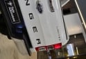 Camionetas - Ford RANGER 3.2 LTD 4X4 2018 Diesel 120000Km - En Venta