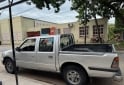 Camionetas - Isuzu Modelo 2000 2000 Diesel 320000Km - En Venta