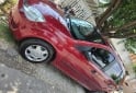 Autos - Ford Fiesta ambiente 2007 Nafta 172000Km - En Venta