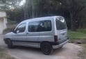 Utilitarios - Peugeot PARTNER 1.9 D PLC CONFOR 2008 Diesel 240000Km - En Venta