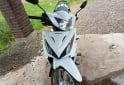 Motos - Honda Wave 2026 Nafta 33000Km - En Venta