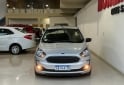 Autos - Ford Ka S 1.5 2019 Nafta 112000Km - En Venta