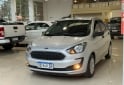 Autos - Ford Ka S 1.5 2019 Nafta 112000Km - En Venta