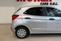 Autos - Ford Ka S 1.5 2019 Nafta 112000Km - En Venta