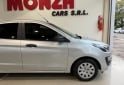 Autos - Ford Ka S 1.5 2019 Nafta 112000Km - En Venta