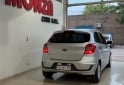 Autos - Ford Ka S 1.5 2019 Nafta 112000Km - En Venta